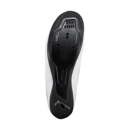 Shimano RC502 Raceschoenen Dames