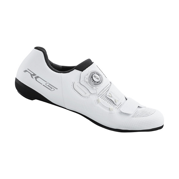 Shimano RC502 Raceschoenen Dames