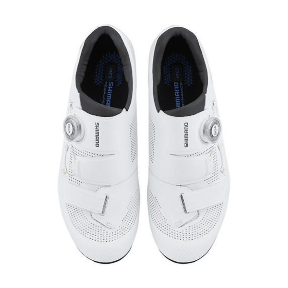Shimano RC502 Raceschoenen Dames