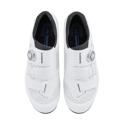 Shimano RC502 Raceschoenen Dames