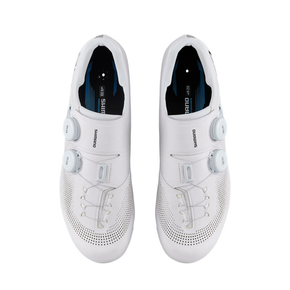 Shimano RC703 Raceschoenen