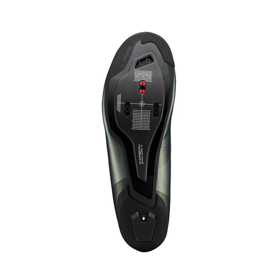 Shimano RC703 Raceschoenen