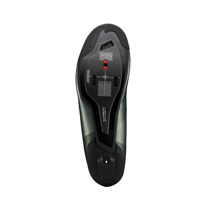 Shimano RC703 Raceschoenen