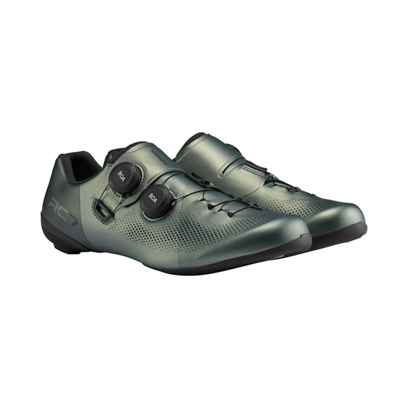 Shimano RC703 Raceschoenen