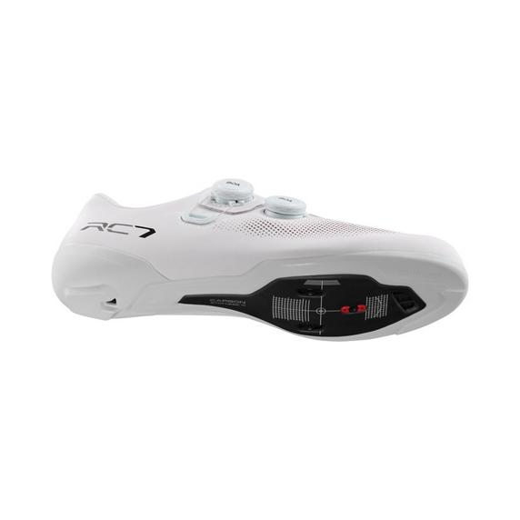 Shimano RC703 Raceschoenen