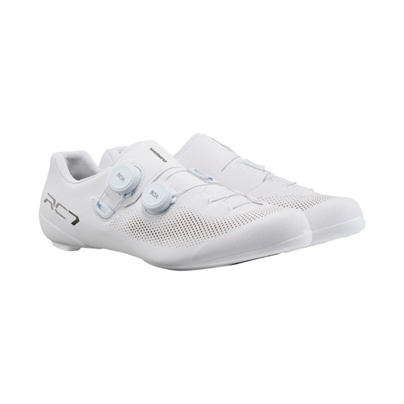Shimano RC703 Raceschoenen