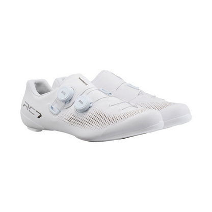 Shimano RC703 Raceschoenen