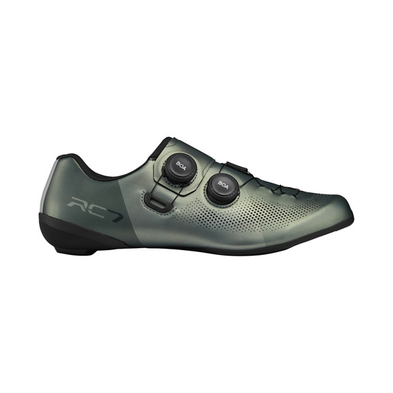 Shimano RC703 Raceschoenen
