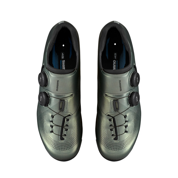 Shimano RC703 Raceschoenen