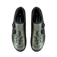 Shimano RC703 Raceschoenen