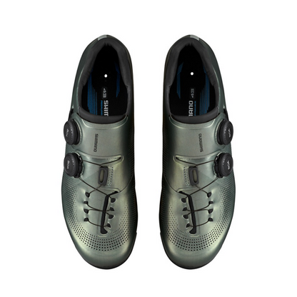 Shimano RC703 Raceschoenen