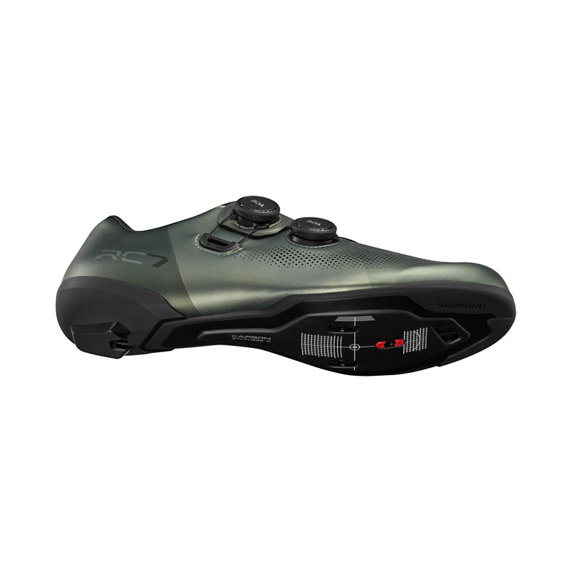 Shimano RC703 Raceschoenen