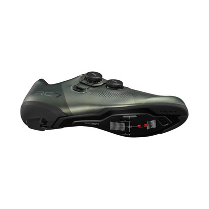 Shimano RC703 Raceschoenen