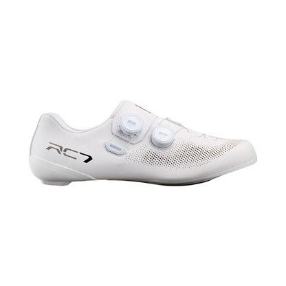 Shimano RC703 Raceschoenen