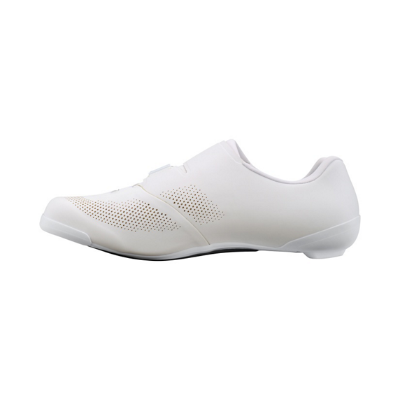 Shimano RC703 Raceschoenen