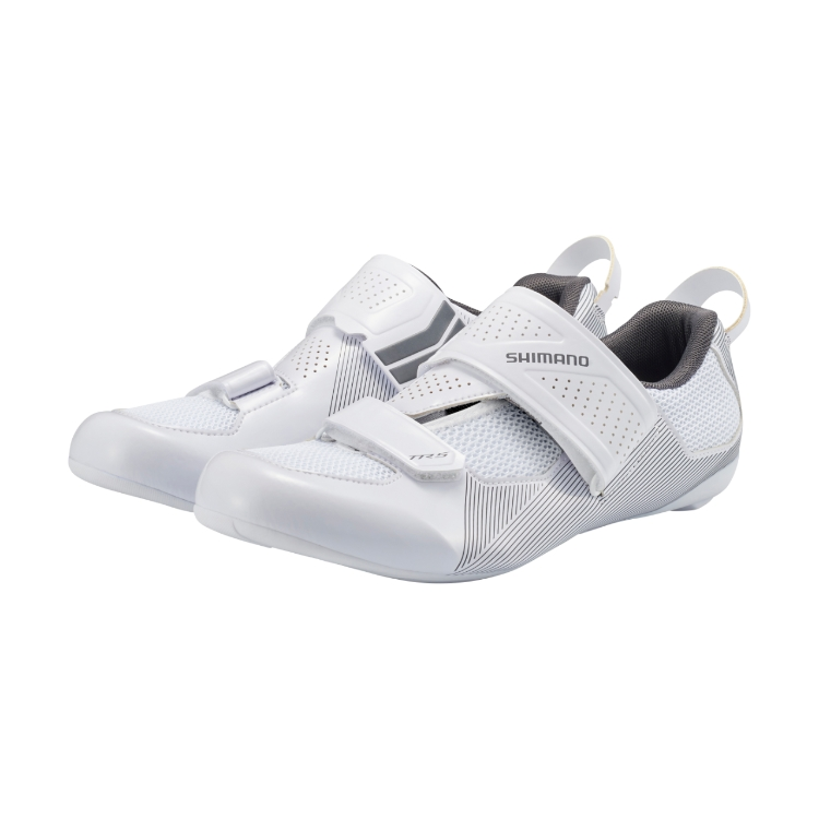 Shimano Tri TR501 Raceschoenen