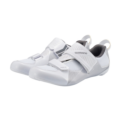 Shimano Tri TR501 Raceschoenen