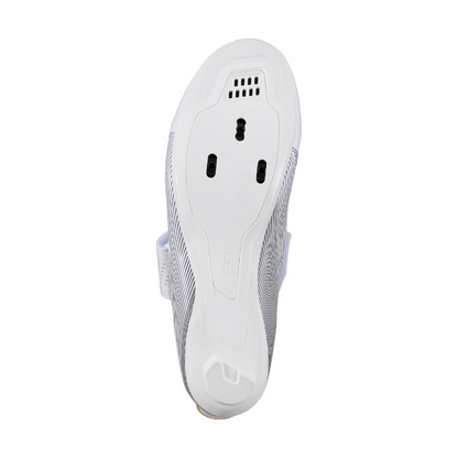 Shimano Tri TR501 Raceschoenen