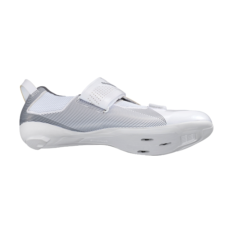 Shimano Tri TR501 Raceschoenen