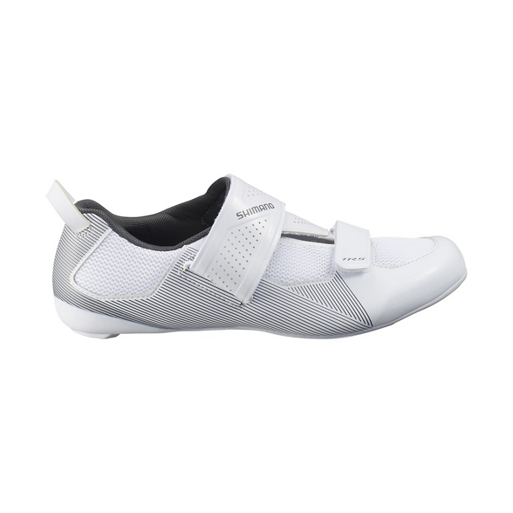 Shimano Tri TR501 Raceschoenen