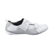 Shimano Tri TR501 Raceschoenen