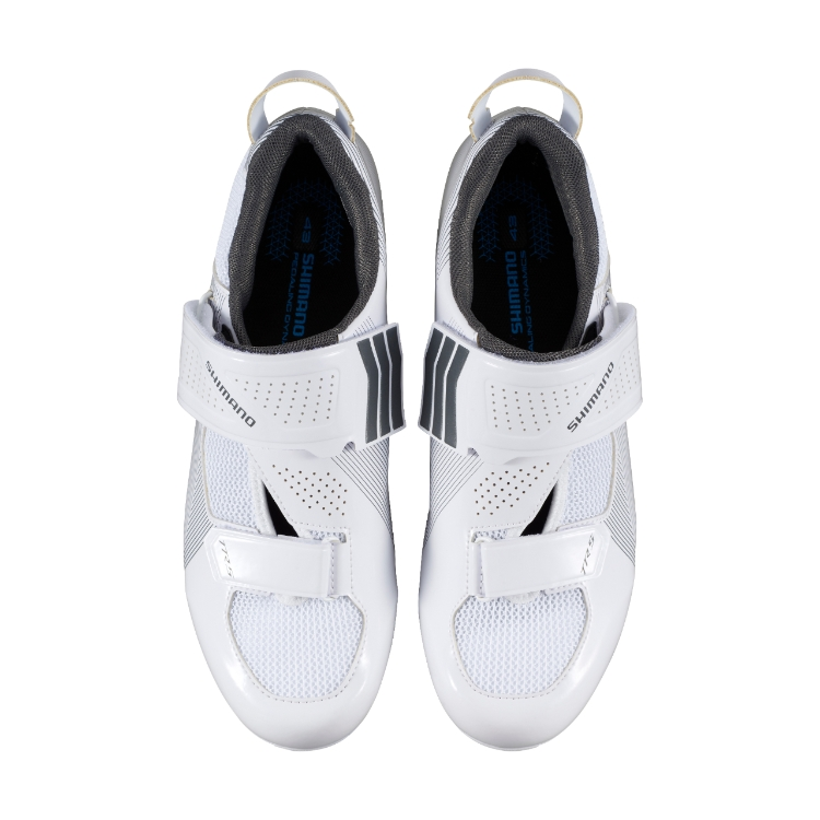 Shimano Tri TR501 Raceschoenen