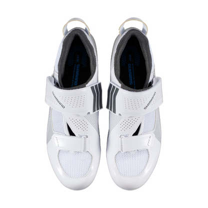 Shimano Tri TR501 Raceschoenen