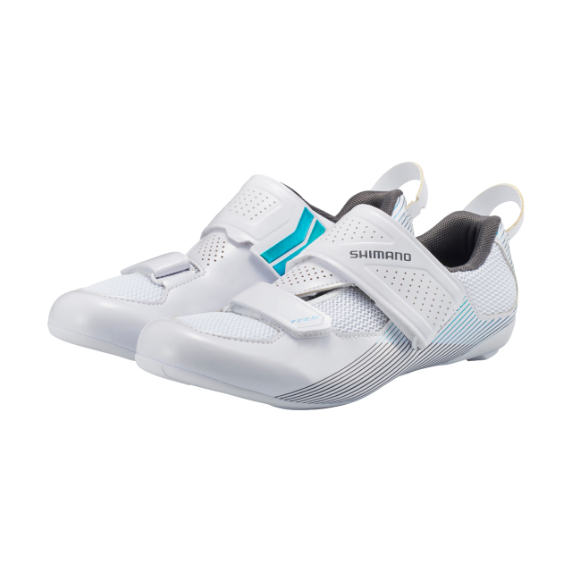 Shimano Tri TR501 Raceschoenen Dames