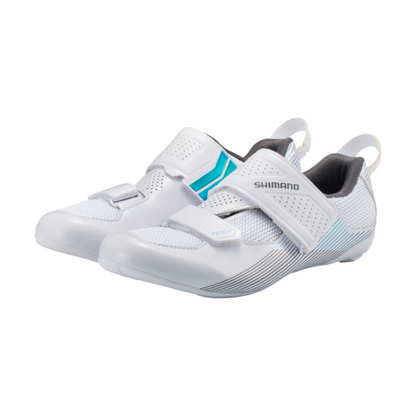 Shimano Tri TR501 Raceschoenen Dames