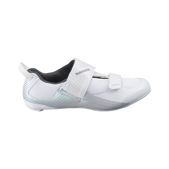 Shimano Tri TR501 Raceschoenen Dames