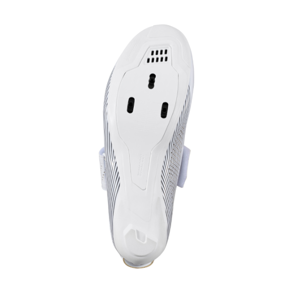 Shimano Tri TR501 Raceschoenen Dames
