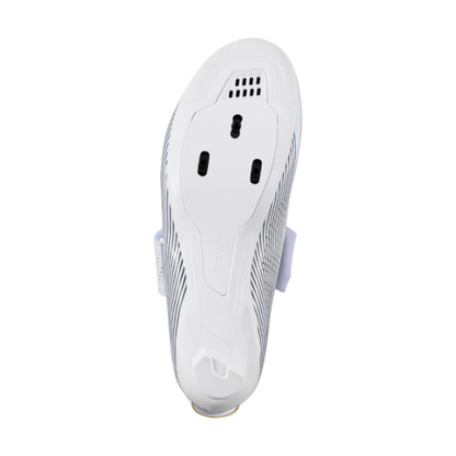 Shimano Tri TR501 Raceschoenen Dames