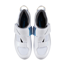 Shimano Tri TR501 Raceschoenen Dames