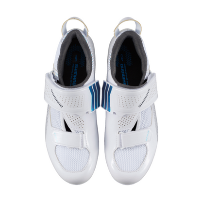 Shimano Tri TR501 Raceschoenen Dames