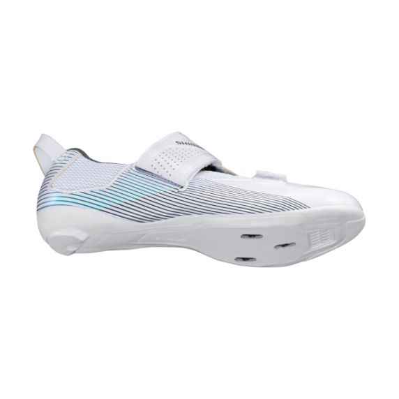 Shimano Tri TR501 Raceschoenen Dames