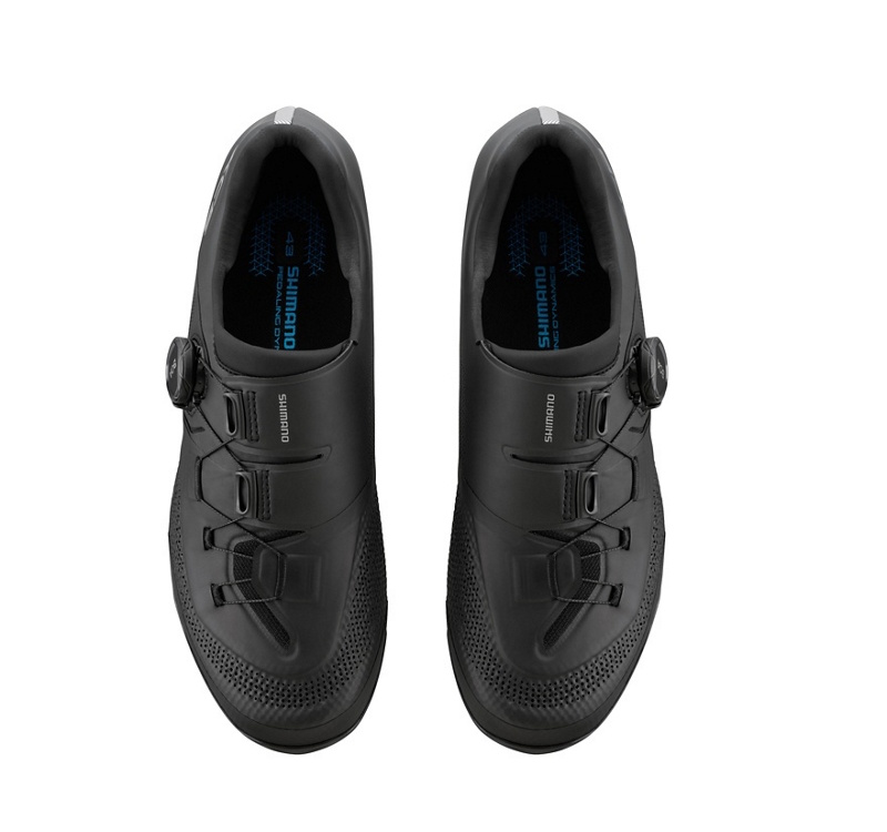 Shimano Schoenen XC503 Heren Mountainbikeschoenen