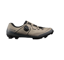 Shimano Schoenen XC503 Heren Mountainbikeschoenen