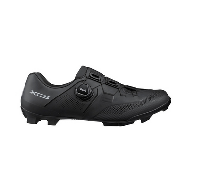 Shimano Schoenen XC503 Heren Mountainbikeschoenen