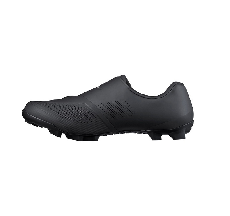 Shimano Schoenen XC503 Heren Mountainbikeschoenen