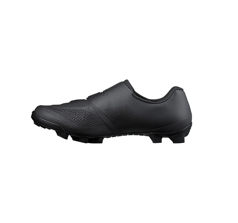 Shimano Schoenen XC503 Dames Mountainbikeschoenen