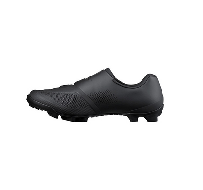 Shimano Schoenen XC503 Dames Mountainbikeschoenen
