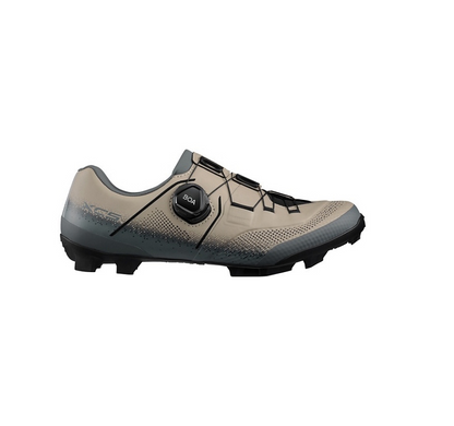 Shimano Schoenen XC503 Dames Mountainbikeschoenen