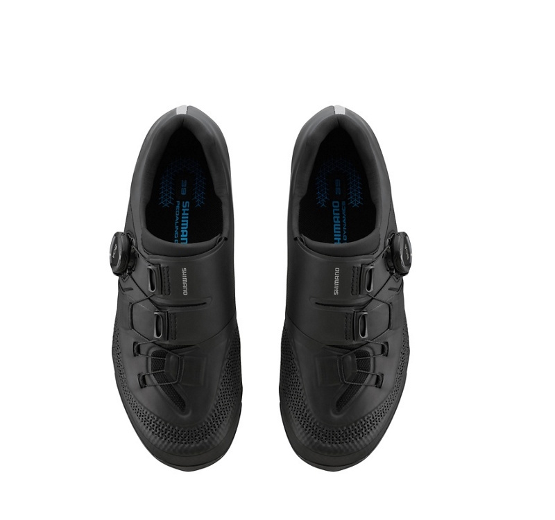 Shimano Schoenen XC503 Dames Mountainbikeschoenen