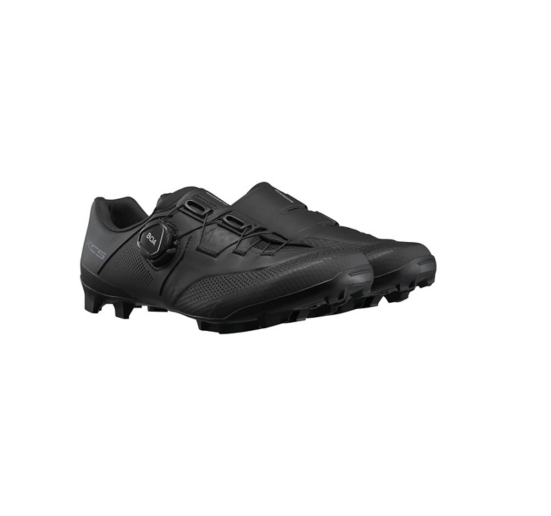 Shimano Schoenen XC503 Dames Mountainbikeschoenen