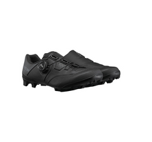 Shimano Schoenen XC503 Dames Mountainbikeschoenen