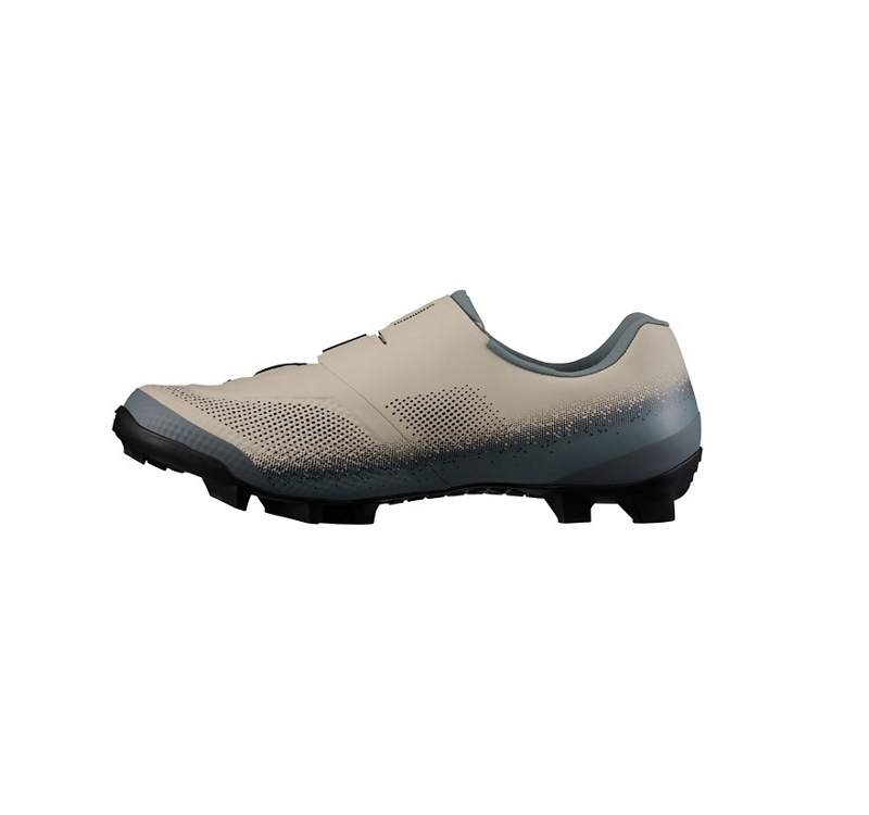 Shimano Schoenen XC503 Dames Mountainbikeschoenen