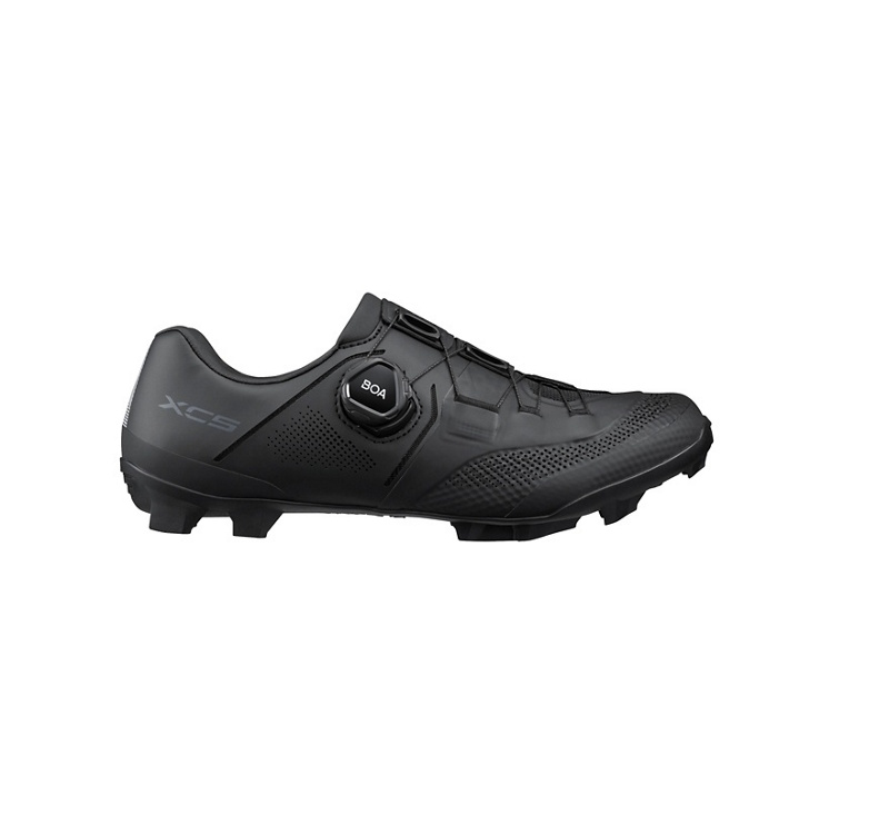 Shimano Schoenen XC503 Dames Mountainbikeschoenen