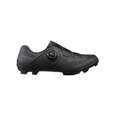 Shimano Schoenen XC503 Dames Mountainbikeschoenen