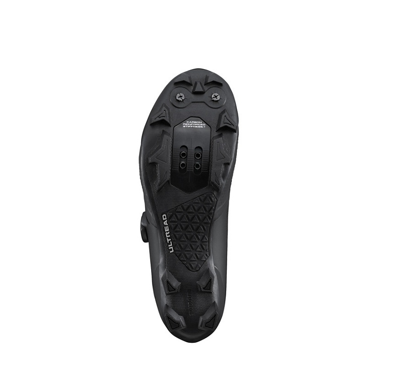 Shimano Schoenen XC503 Dames Mountainbikeschoenen