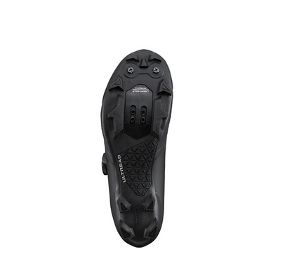 Shimano Schoenen XC503 Dames Mountainbikeschoenen